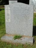 image of grave number 496879